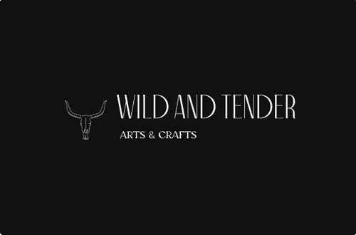 wildandtender